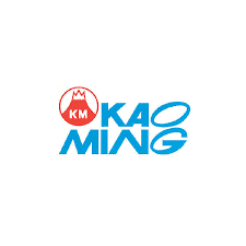 KAO MING used machinery for sale
